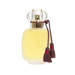 A Madness of Rose - Eau de Parfum